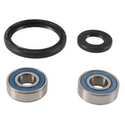 All Balls 25-1745 Wheel Bearing Kit