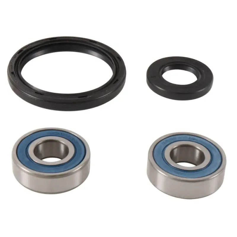 All Balls 25-1745 Wheel Bearing Kit