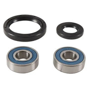 All Balls 25-1746 Wheel Bearing Kit