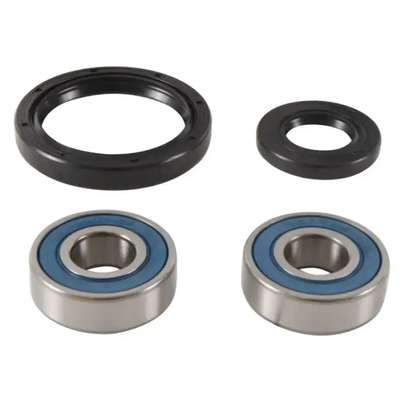 All Balls 25-1746 Wheel Bearing Kit