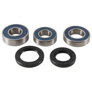 All Balls 25-1754 Wheel Bearing Kit