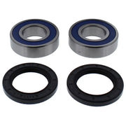 All Balls 25-1757 Wheel Bearing Kit
