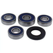 All Balls 25-1771 Wheel Bearing Kit - Wheel Bearing Kit