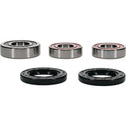 All Balls 25-1779 Wheel Bearing Kit - Wheel Bearing Kit