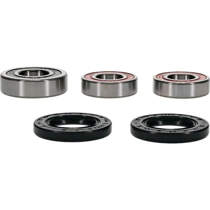 All Balls 25-1779 Wheel Bearing Kit - Wheel Bearing Kit