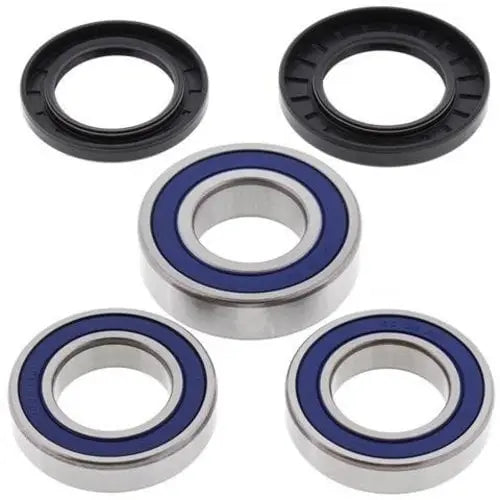 All Balls 25-1779 Wheel Bearing Kit - Wheel Bearing Kit