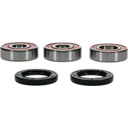 All Balls 25-1784 Wheel Bearing Kit