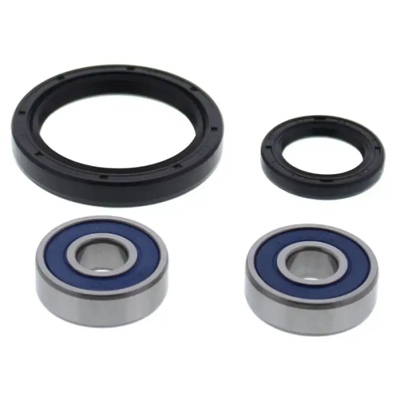 All Balls 25-1785 Wheel Bearing Kit