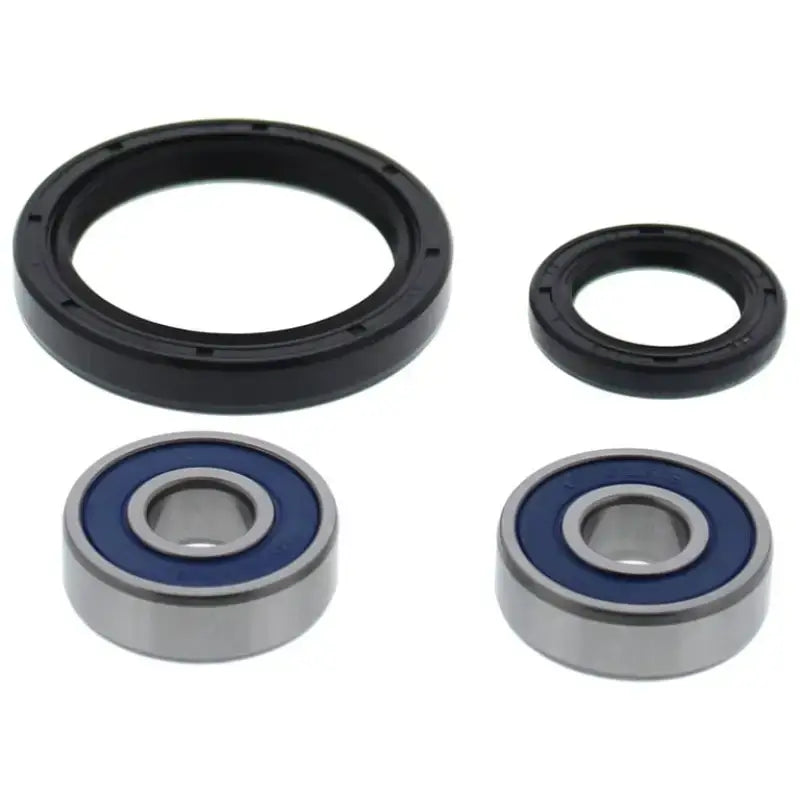 All Balls 25-1785 Wheel Bearing Kit