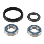 All Balls 25-1786 Wheel Bearing Kit