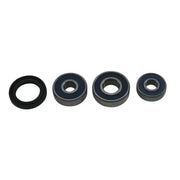 All Balls 25-1793 Wheel Bearing Kit
