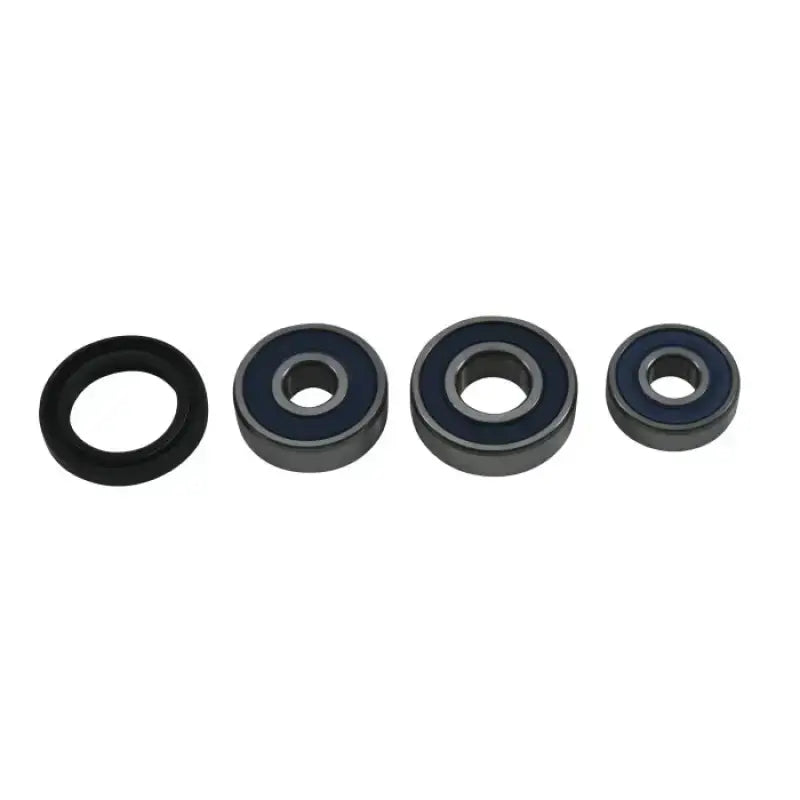 All Balls 25-1793 Wheel Bearing Kit