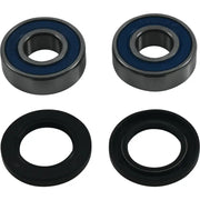 All Balls 25-1794 Wheel Bearing Kit