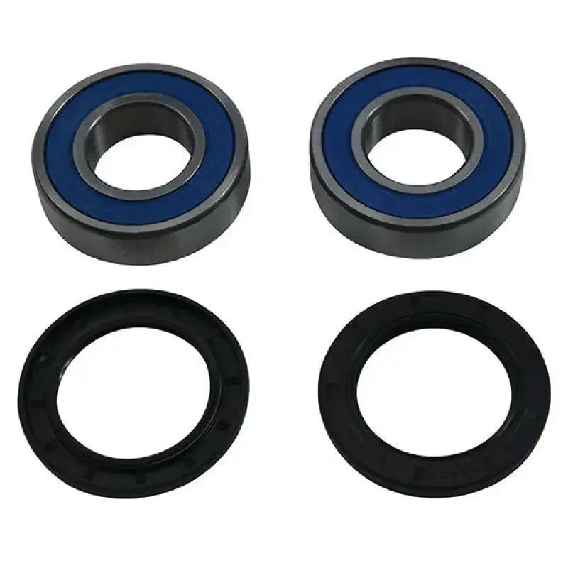 All Balls 25-1799 Wheel Bearing Kit