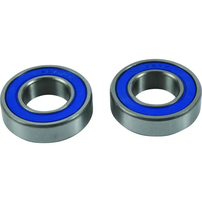 All Balls 25-1806 Wheel Bearing Kit - Wheel Bearing Kit