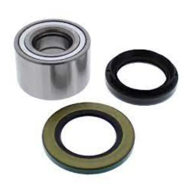 All Balls 25-1807 Wheel Bearing Kit - Wheel Bearing Kit