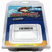 All Balls 25-1808 Wheel Bearing Kit - Wheel Bearing Kit