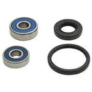 All Balls 25-1811 Wheel Bearing Kit