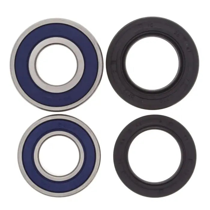 All Balls 25-1813 Wheel Bearing Kit - Wheel Bearing Kit