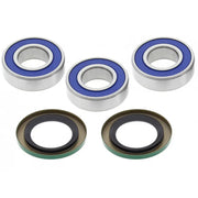 All Balls 25-1813 Wheel Bearing Kit - Wheel Bearing Kit