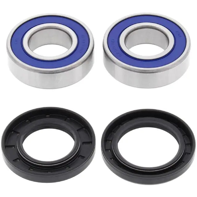 All Balls 25-1813 Wheel Bearing Kit - Wheel Bearing Kit