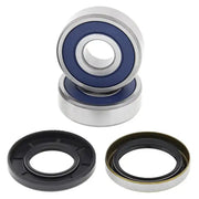 All Balls 25-1815 Wheel Bearing Kit