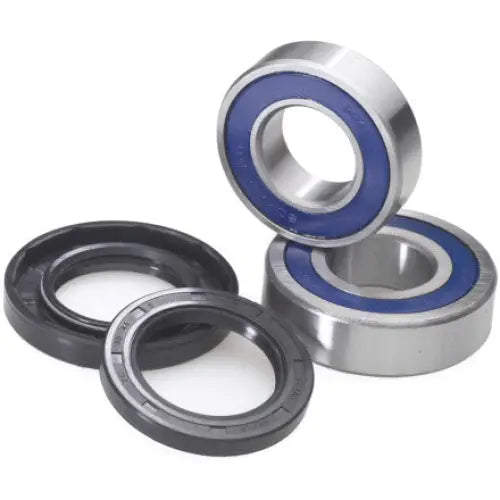 All Balls 25-1818 Wheel Bearing Kit - Wheel Bearing Kit