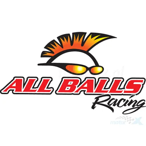 All Balls 25-1818 Wheel Bearing Kit - Wheel Bearing Kit