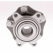 All Balls 25-1822 Wheel Bearing Kit