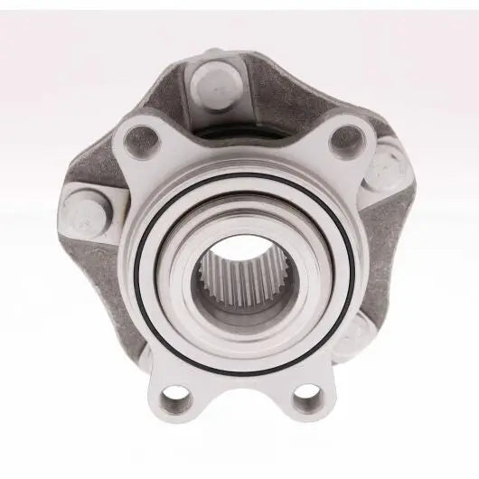 All Balls 25-1822 Wheel Bearing Kit