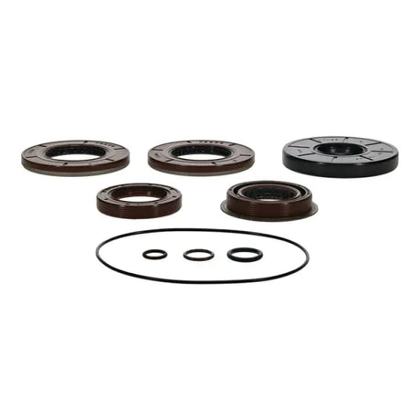 All Balls 25-2141-5 Transaxle Seal Kit - Gaskets/Seals