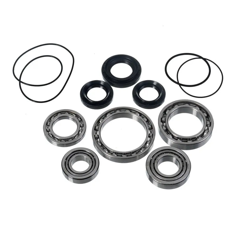 All Balls 25-2145 Differential Kit Front - Drive
