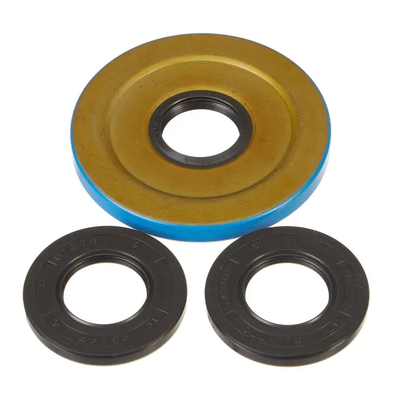 All Balls 25-2149-5 Differential Seal Kit