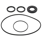 All Balls 25-2152-5 Differential Seal Kit