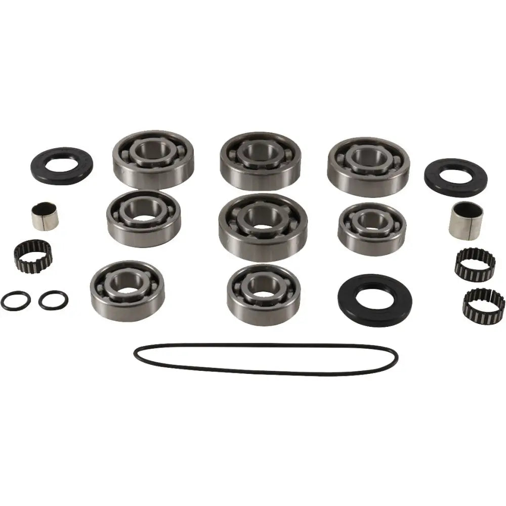 All Balls 25-7001 Transmission Bearing And Seal Kit