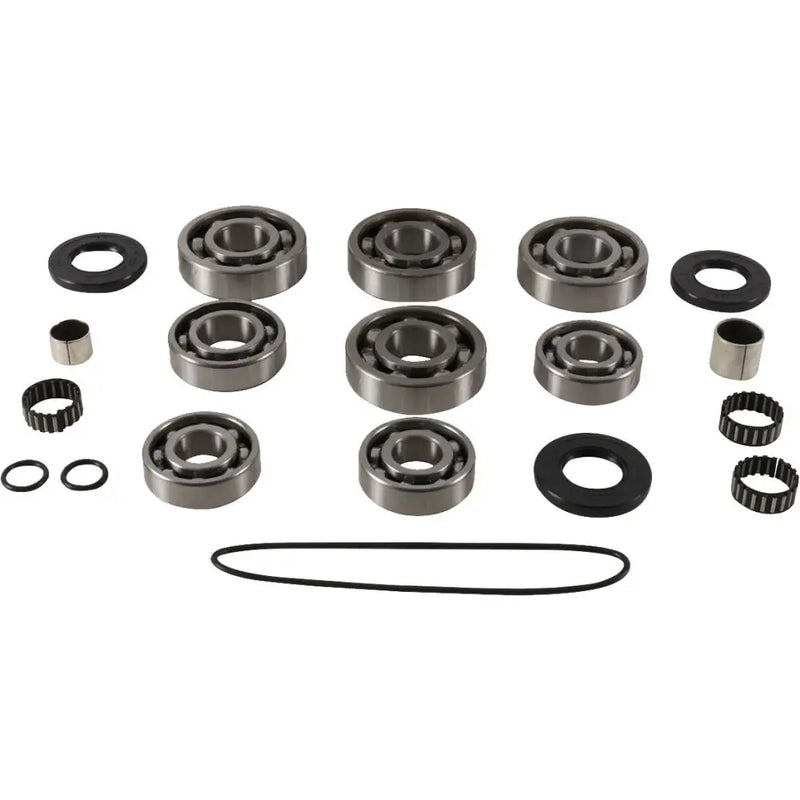 All Balls 25-7001 Transmission Bearing And Seal Kit