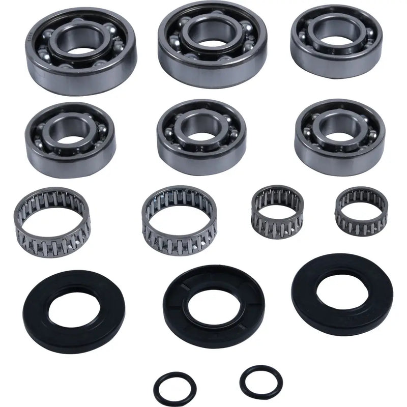 All Balls 25-7003 Transmission Bearing And Seal Kit