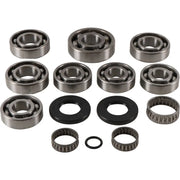 All Balls 25-7006 Transmission Bearing And Seal Kit