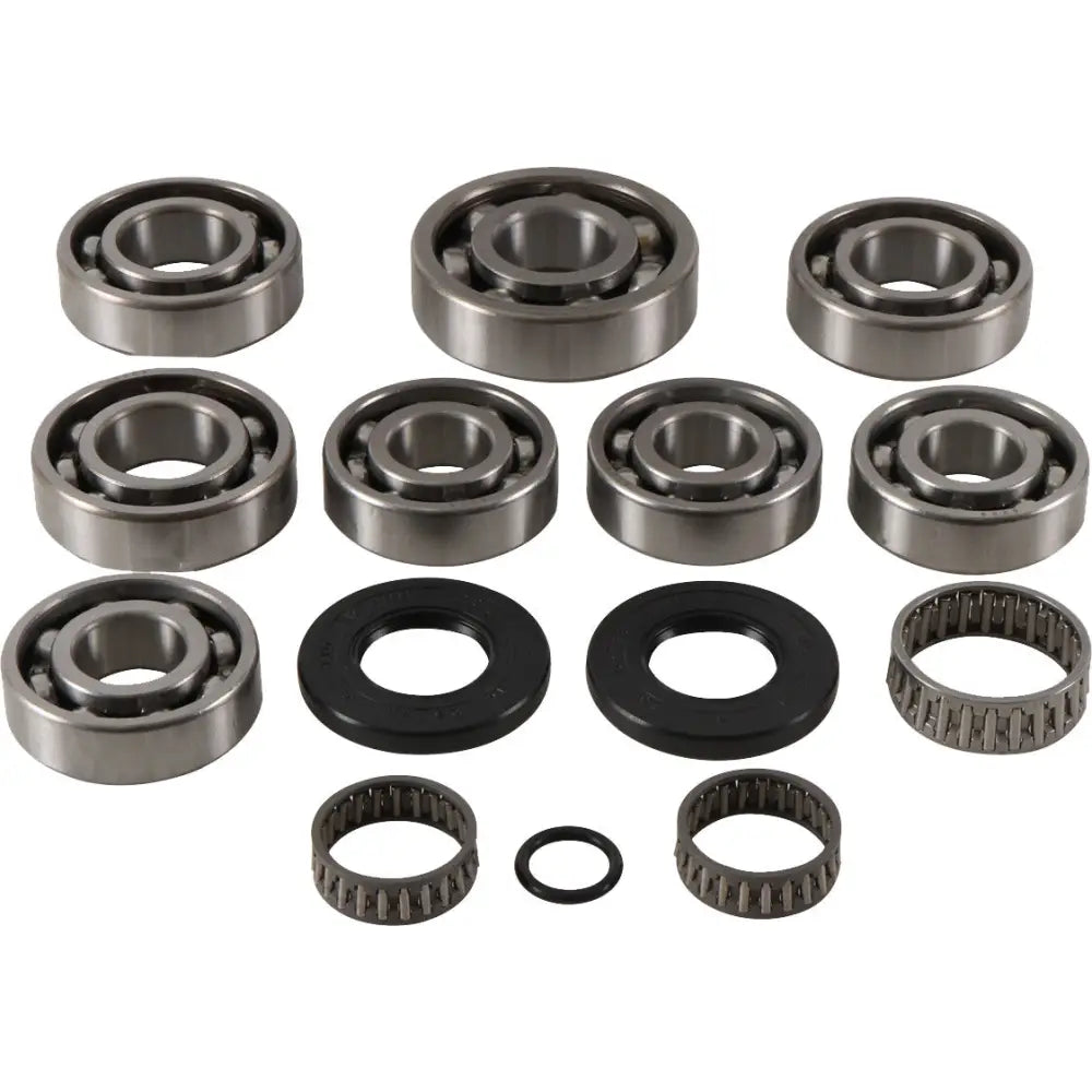 All Balls 25-7006 Transmission Bearing And Seal Kit