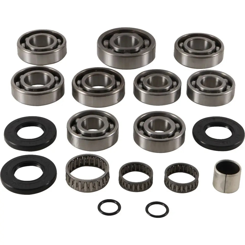 All Balls 25-7007 Transmission Bearing And Seal Kit