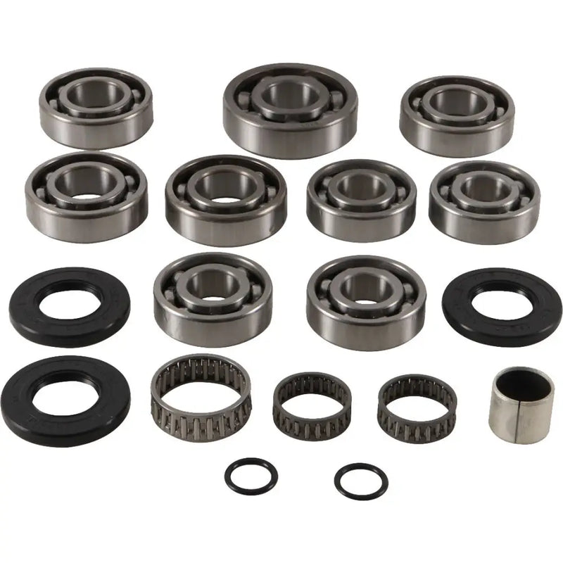 All Balls 25-7007 Transmission Bearing And Seal Kit