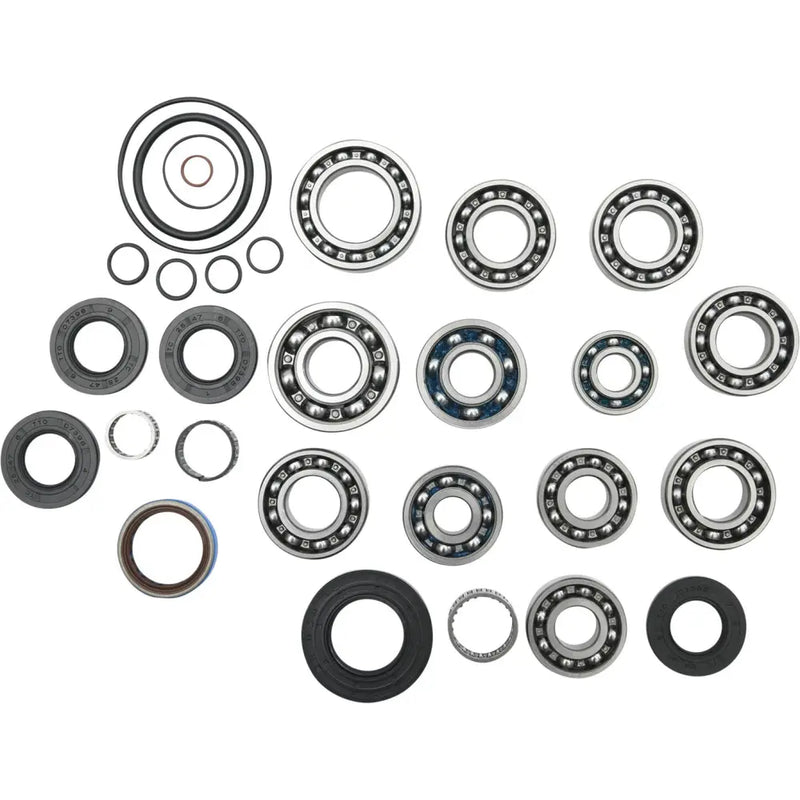 All Balls 25-7010 Transmission Bearing And Seal Kit