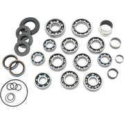 All Balls 25-7011 Transmission Bearing And Seal Kit
