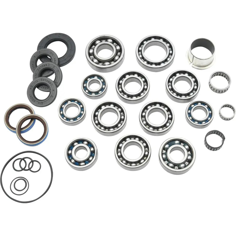 All Balls 25-7011 Transmission Bearing And Seal Kit