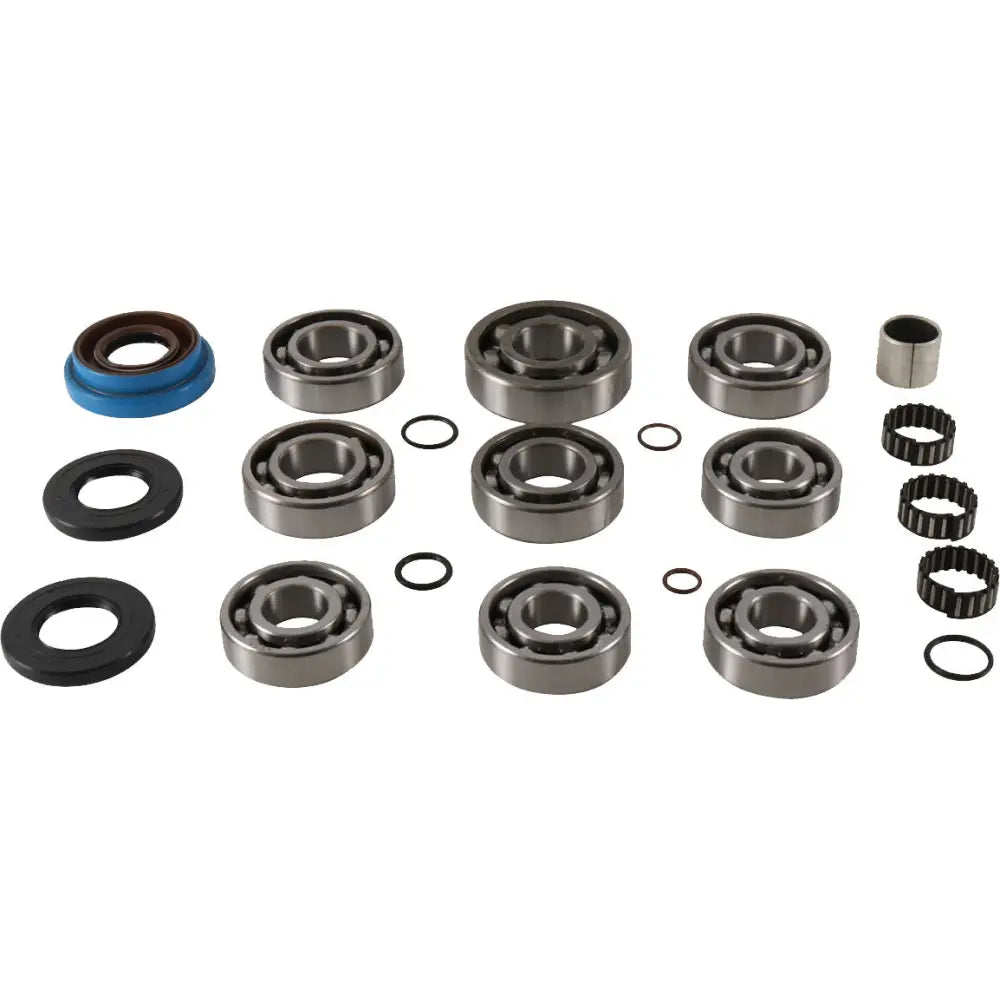 All Balls 25-7012 Transmission Bearing And Seal Kit