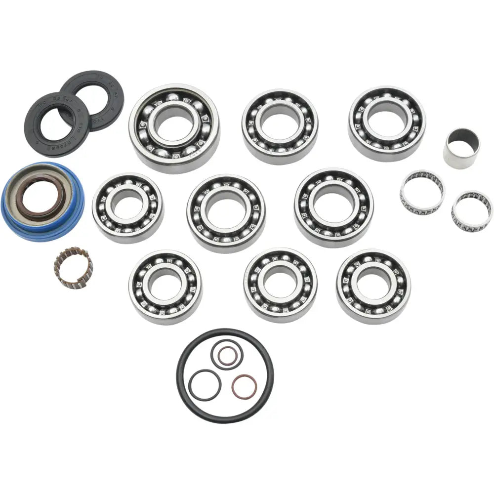 All Balls 25-7013 Transmission Bearing And Seal Kit