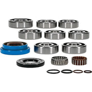 All Balls 25-7014 Transmission Bearing And Seal Kit