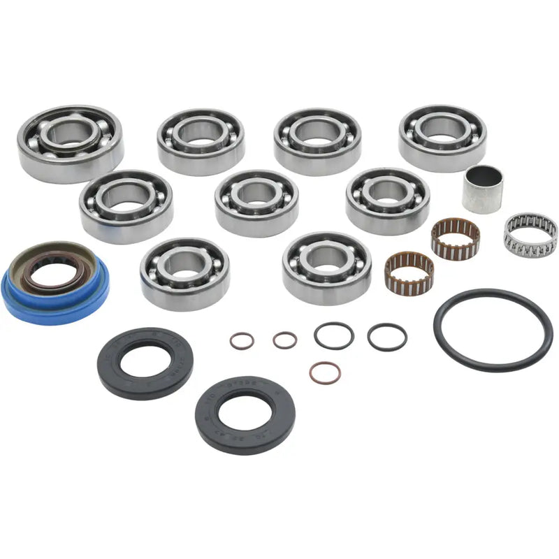 All Balls 25-7015 Transmission Bearing And Seal Kit