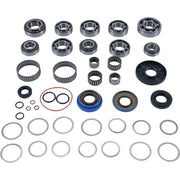 All Balls 25-7019 Transmission Bearing And Seal Kit