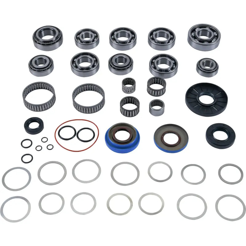 All Balls 25-7019 Transmission Bearing And Seal Kit